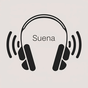 Suena