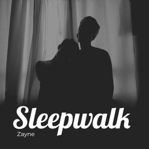 Sleepwalk