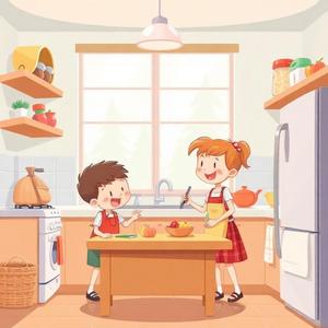 छोले भटूरे