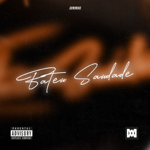 Bateu Saudade