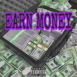 EARN MONEY
