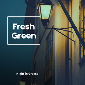 The Mirage of the Night