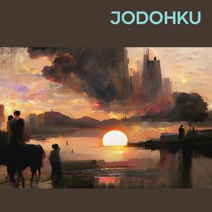 Jodohku