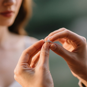 Construyendo El Altar