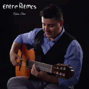 Emuná (Rumba - Samba) [feat. Javier Corrales]