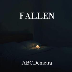 FALLEN (432 Hz)