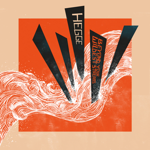 The Hill (Remastered)