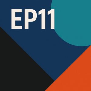 Návštěva příjde