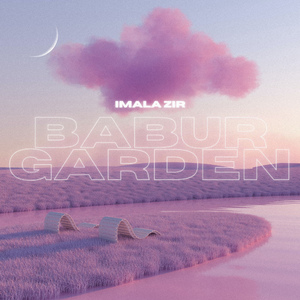 Babur Garden