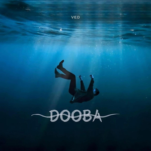 Dooba