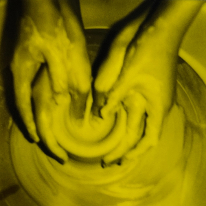 拆穿（cover周菲戈）