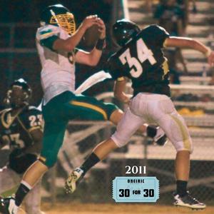 ISLY (feat. Hiijack)