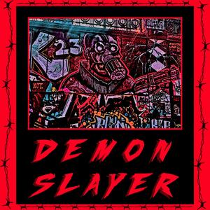 Demonslayer