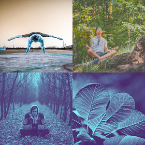 一尘不染蒸汽房印象数