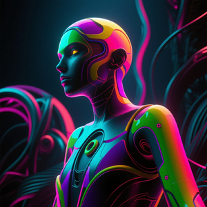 お茶の湯気のラブソング