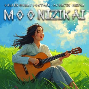 Nothing to Impress the Sky