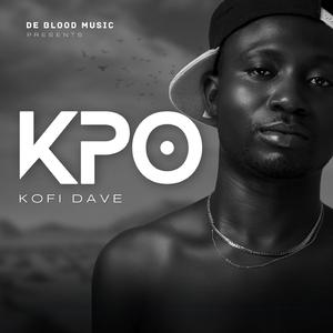 Kpo