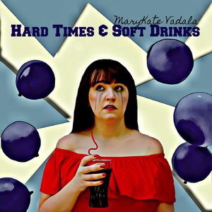 On to You (feat. Johnny Cummings)