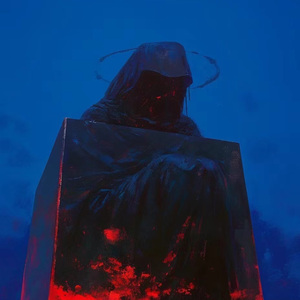 不要说（Prod.Averatec x Cray)