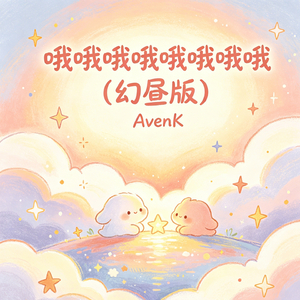 哦哦哦哦哦哦哦哦（幻昼版）