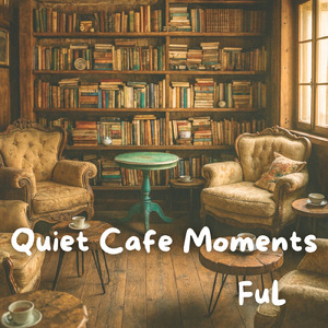 ボサノバサマー - リラックスしながら作業が捗るカフェBGM