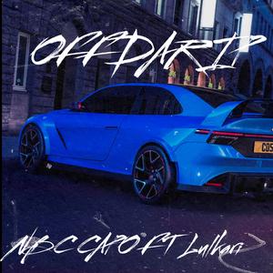 OFF DA RIP (feat. LILKARI)