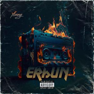 ERHUN