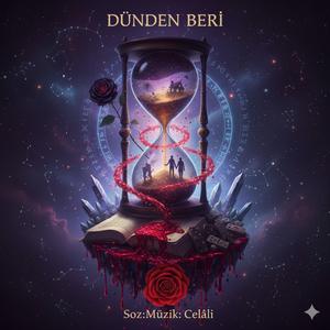 Dünden Beri