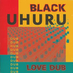 Far East Dub - Original