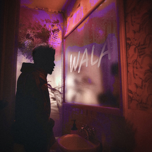 WALA