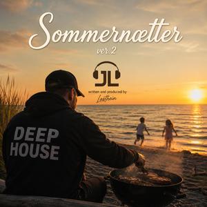 Sommernætter ver.2