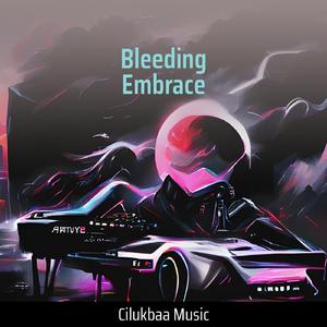 Bleeding Embrace