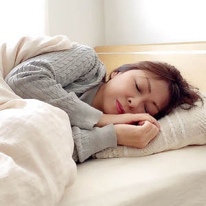 夢でも逢いましょう