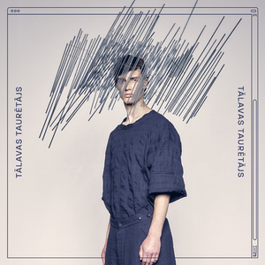 Autos tin (feat. Lennart Heyndels, Kārlis Auziņš & Gatis Zaķis)