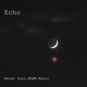 Dein Parfüm (feat. NEØM Music)