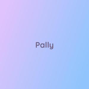 Pally