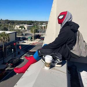 its4u(Prod.NeonMusic)