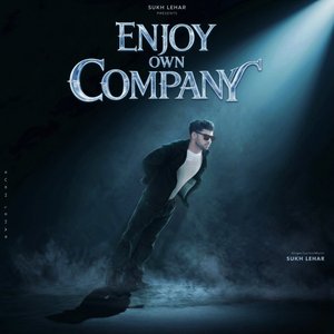 Enjoy Own Company
