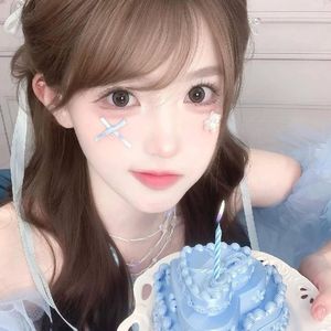 fmt今天又破产了吗?