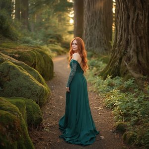 Love Lost No Closure