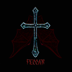 Peccati