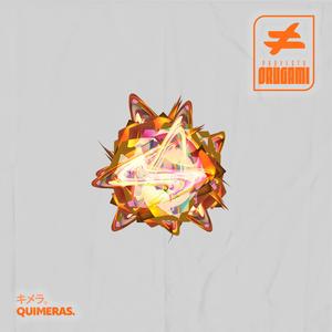 Quimeras (feat. Migué Chupete)