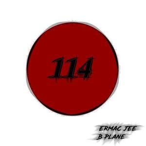 114 (feat. B Plane)