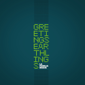 Home ( feat. Cheno Lyfe & GL)