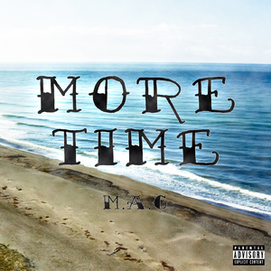 More Time