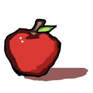 染上自己的颜色(DEMO)