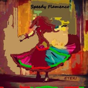 Speedy Flamenco