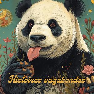 Une glace au chocolat… mais pas que...