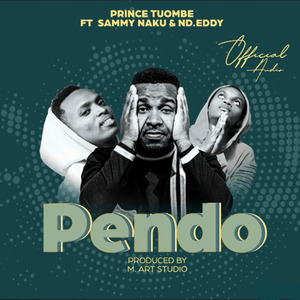 Pendo