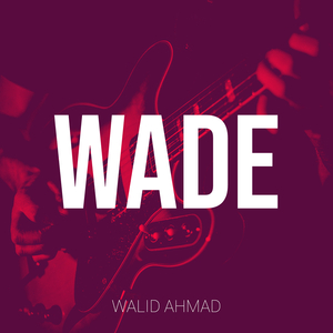 Wade